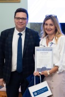 Изображение для новости